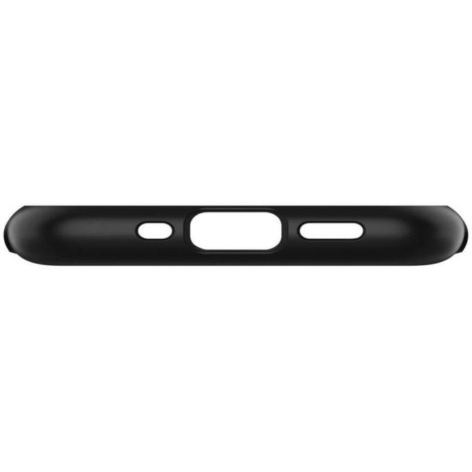 Spigen ACS01545