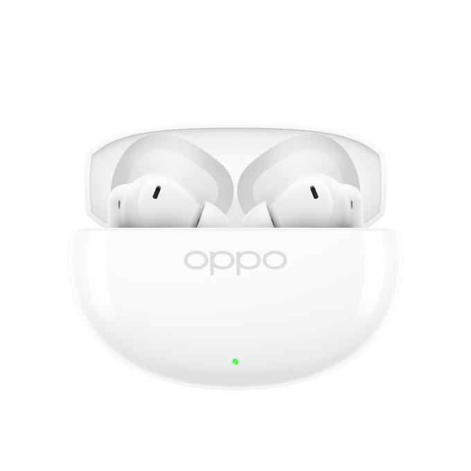 Oppo QEETEP1_WHITE