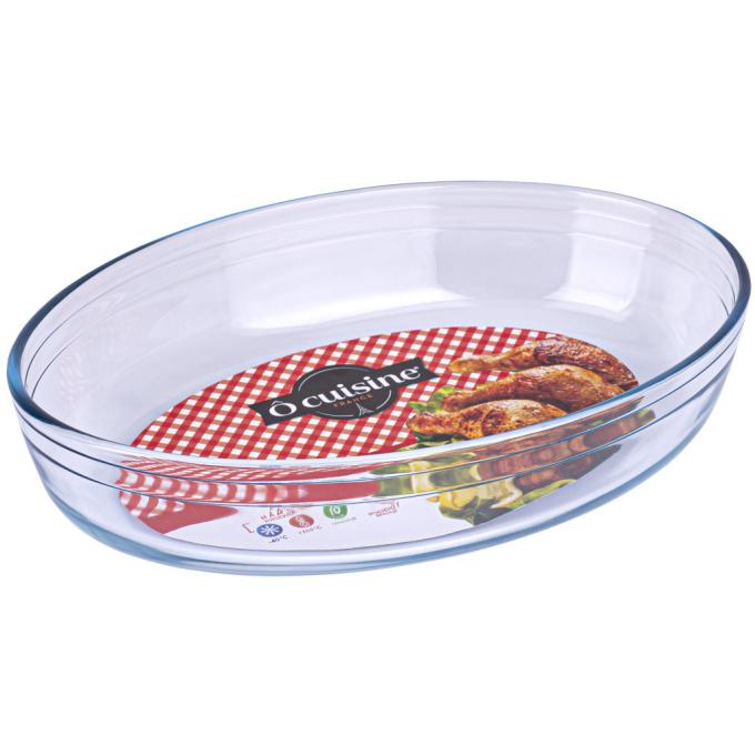 O CUISINE 345BN00/B044