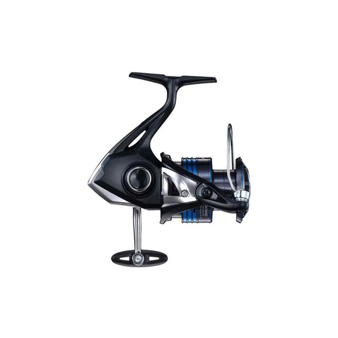 Shimano NEX4000FI
