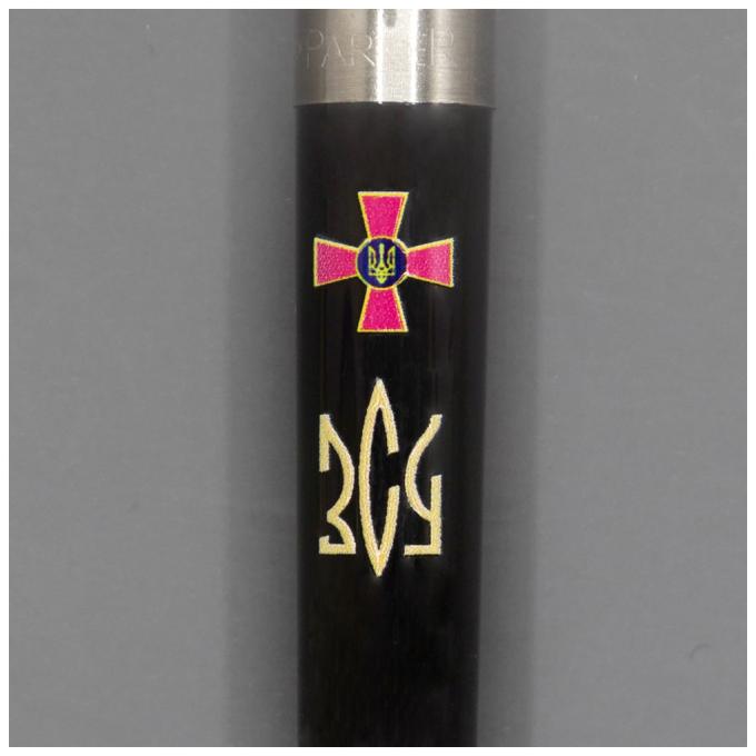 Parker 15632_W1015u