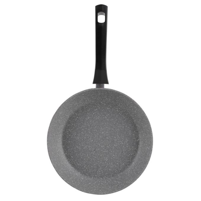 Pepper PR-2308-26