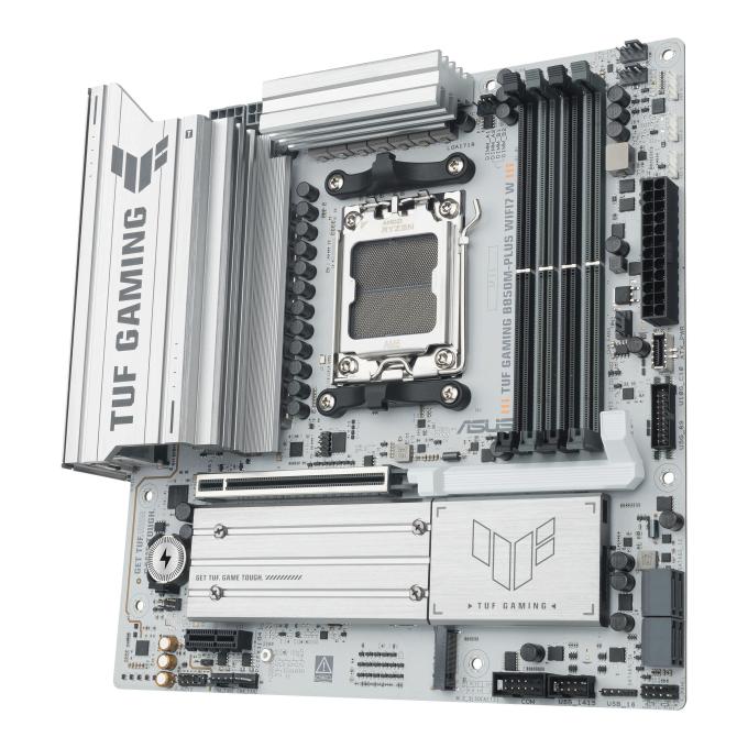 ASUS 90MB1MD0-M0EAY0