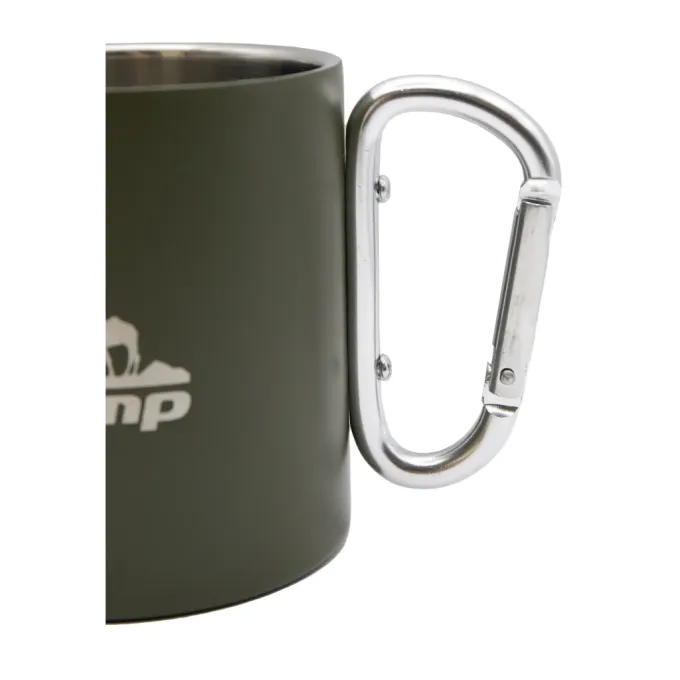 Tramp UTRC-122-olive