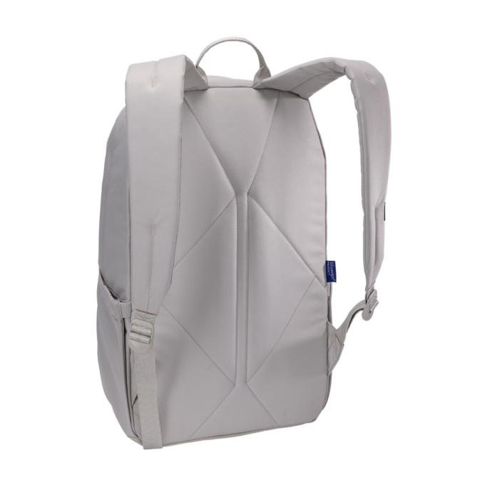 Thule 3205208