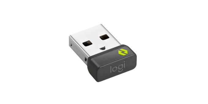 Logitech 920-010933
