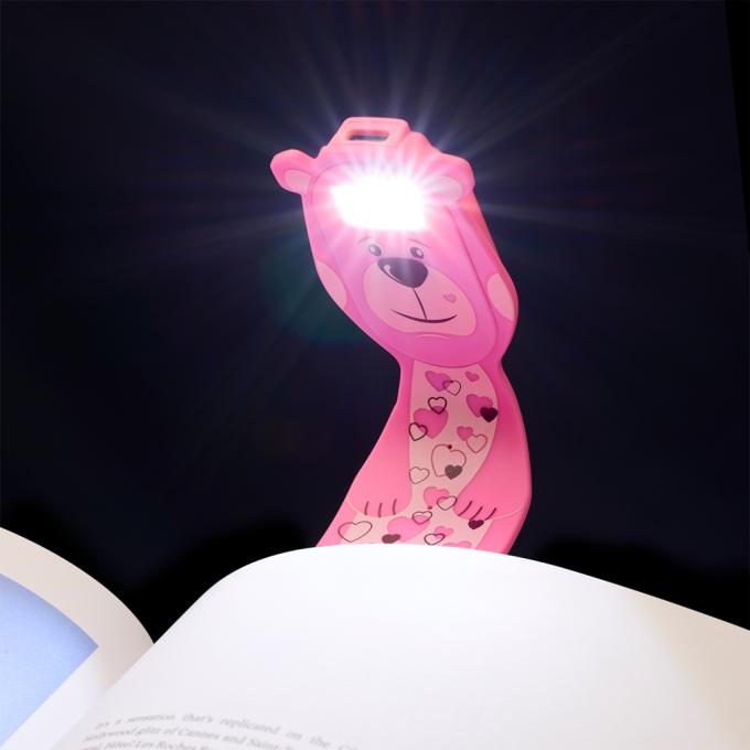 Flexilight FLRPBE