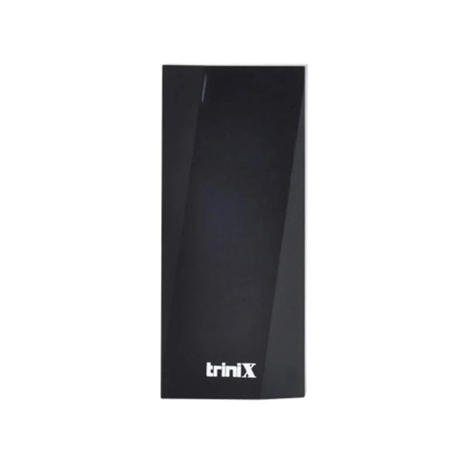 Trinix TRR-09M