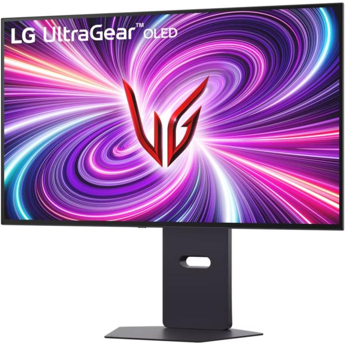 LG 32GS95UV-B