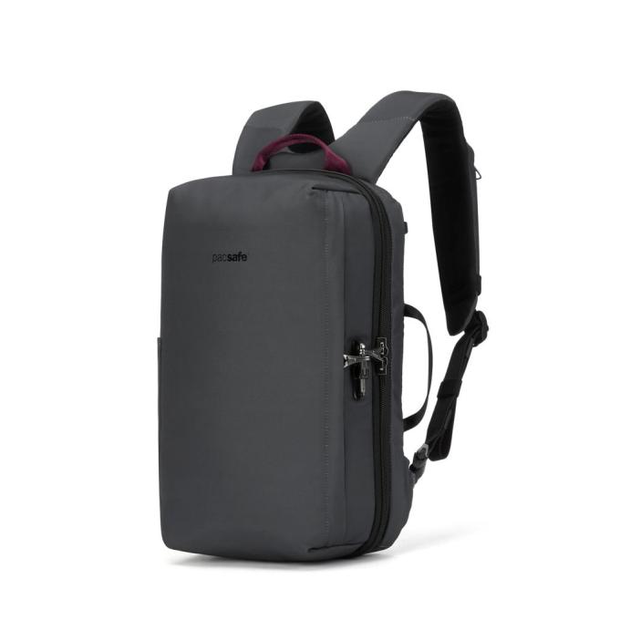 Pacsafe 30665144