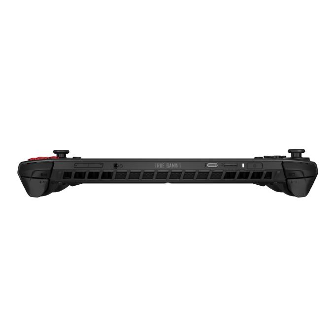 MSI 9S7-1T4111-235