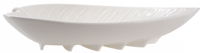 LED B010858