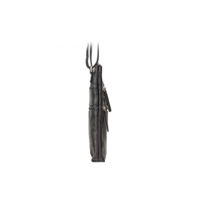 Visconti 18606 BLK