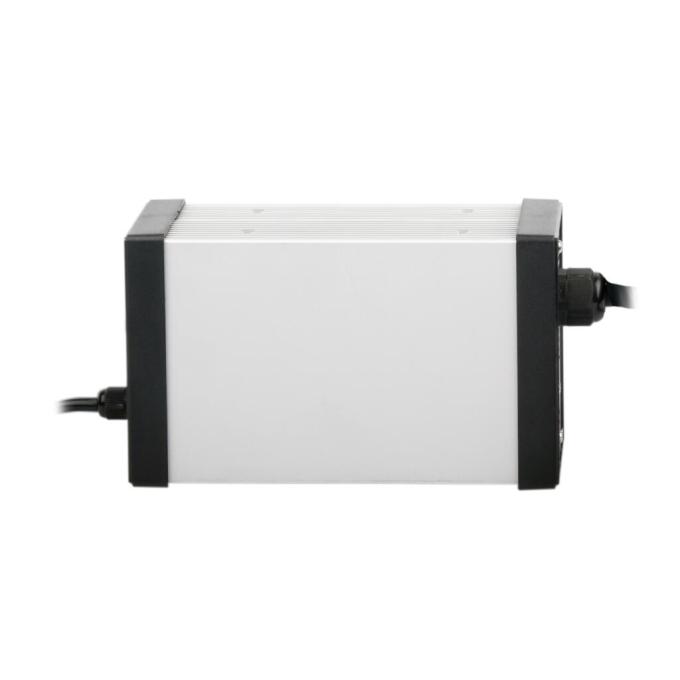 LogicPower 14595