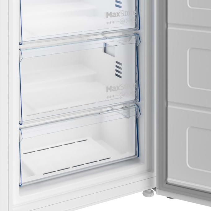 BEKO B1RFNE314W