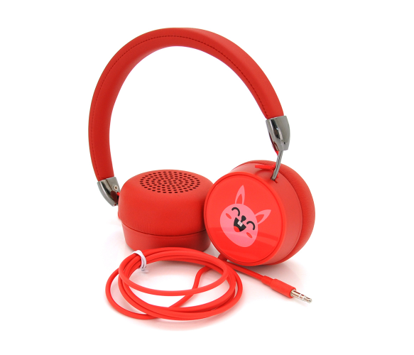 VOLTRONIC GS-771R