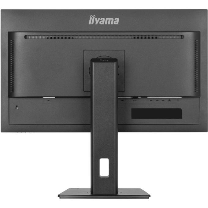 Iiyama XUB2797HSN-B2