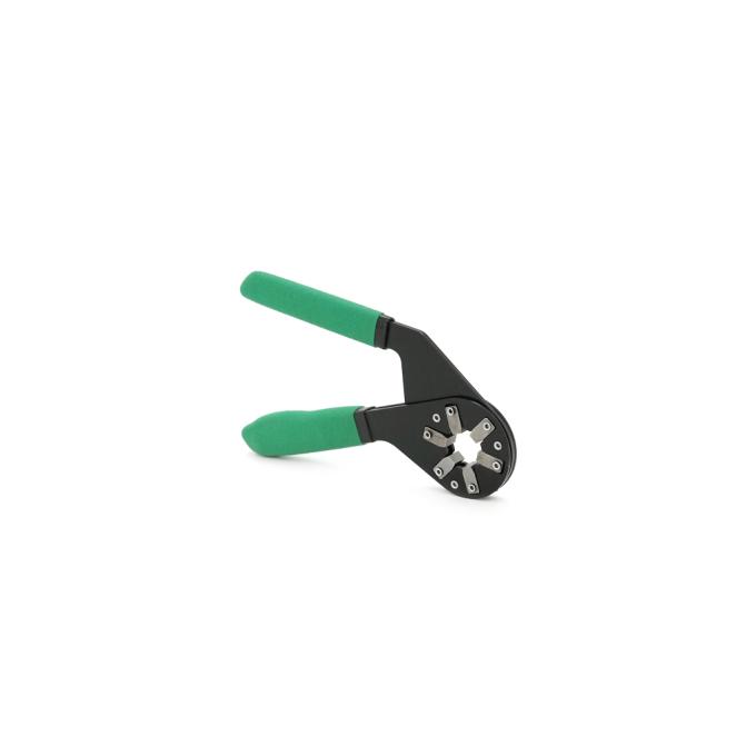 VOLTRONIC YT40436