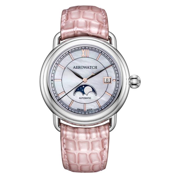 Aerowatch 77983AA02BRRO