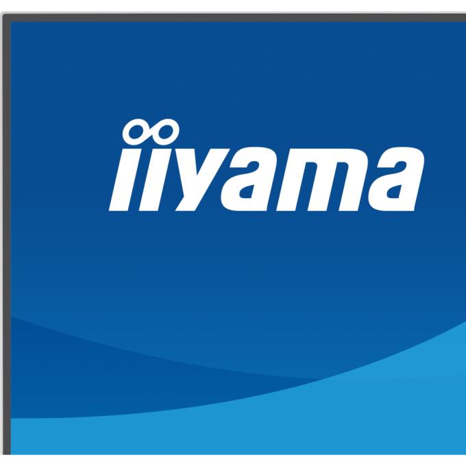 Iiyama XB2797QSU-W1