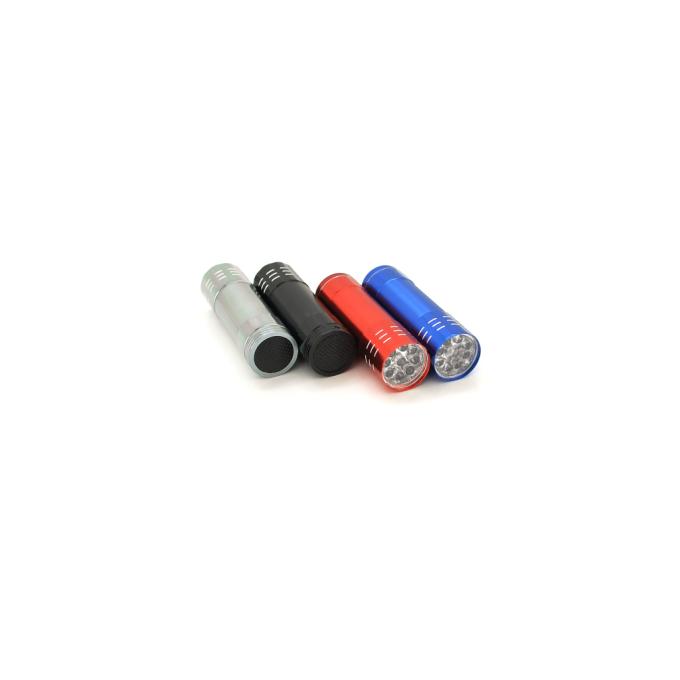 VOLTRONIC 3A-9LED