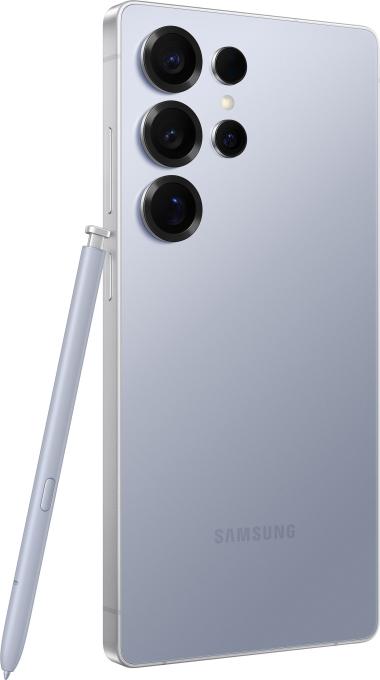 Samsung SM-S938BZBGEUC