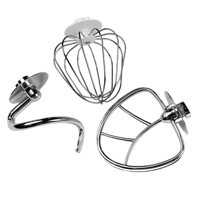Grunhelm GKM0010