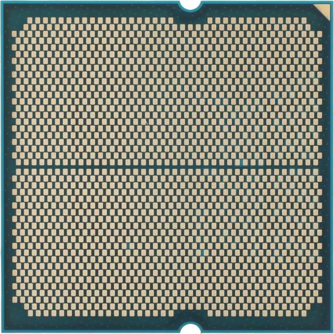 AMD 100-000001405