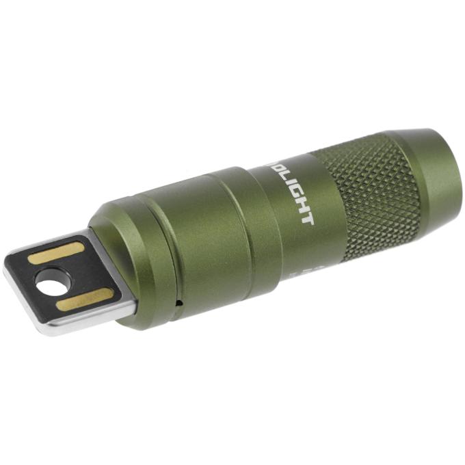 Olight 0.0000.0762