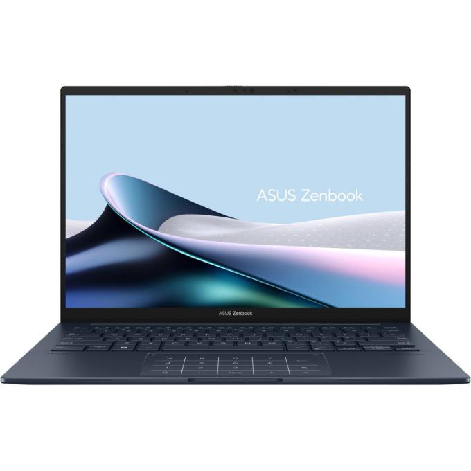 ASUS 90NB14W1-M01V80