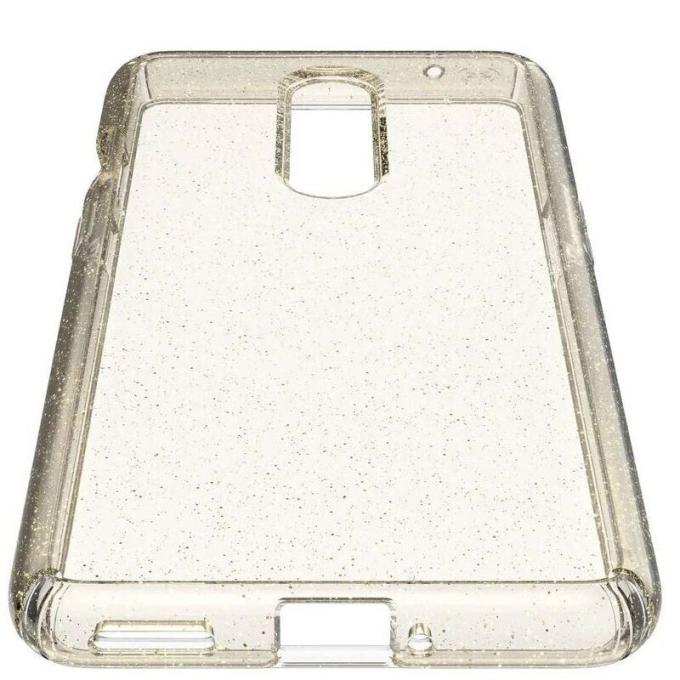 Speck 137003-5636
