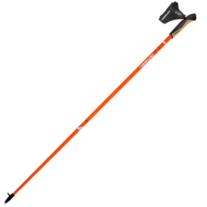 Gabel DAS302698