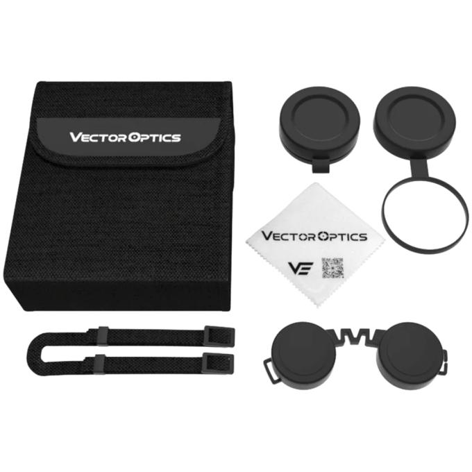 Vector Optics SCBO-16