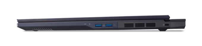 Acer NH.QVHEU.00A