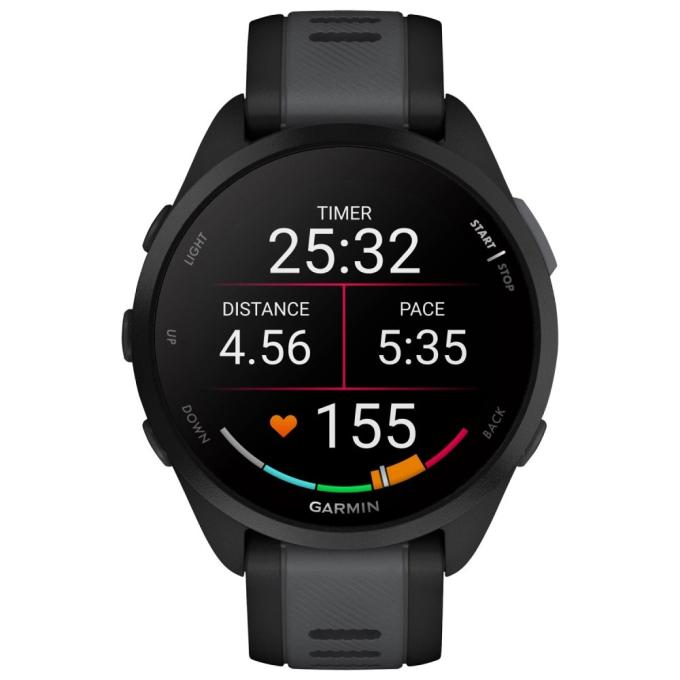 Garmin 010-02863-B0