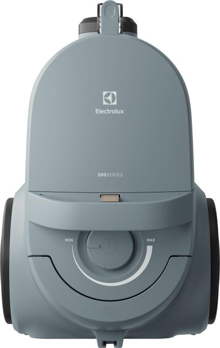 ELECTROLUX EL31C2OG