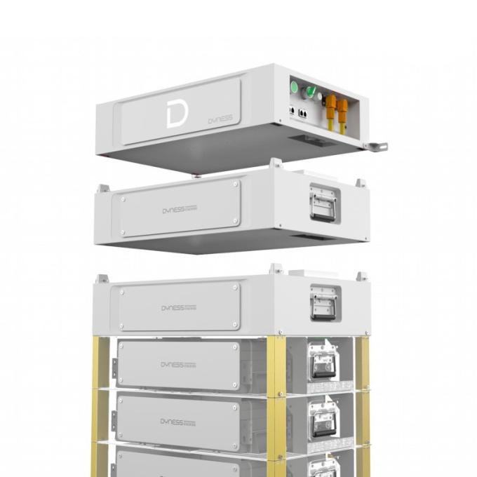 Dyness S51100
