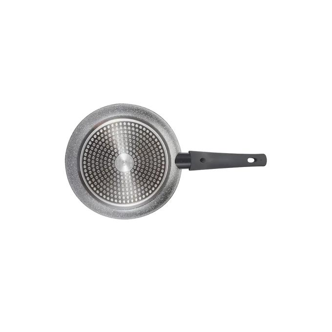 Bergner BG-8508-MBG