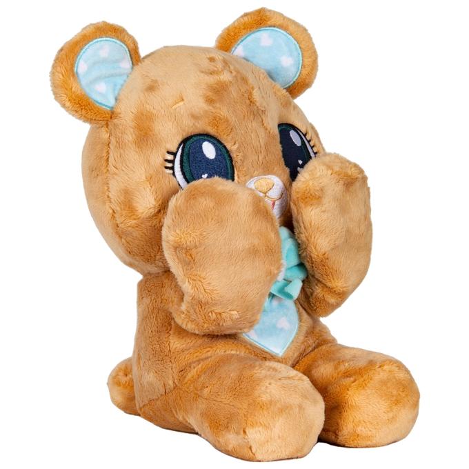 Peekapets 907867
