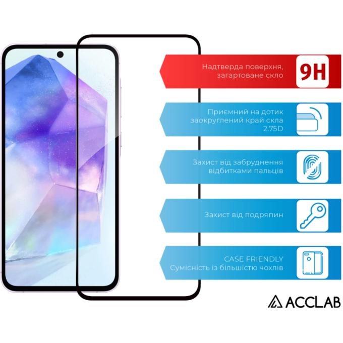ACCLAB 1283126588839
