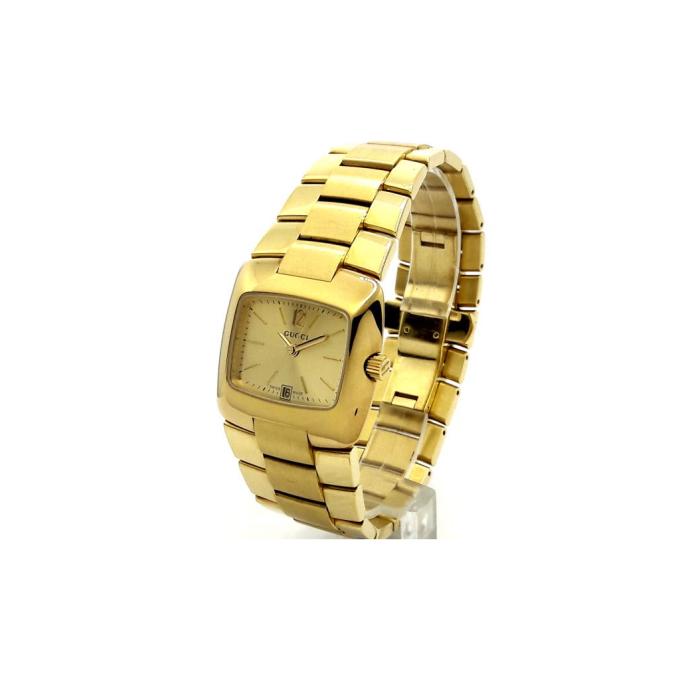 Gucci 8505L 28545 (8/1746)