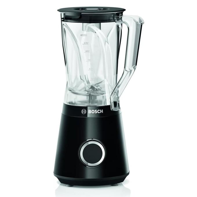 BOSCH MMB6141B