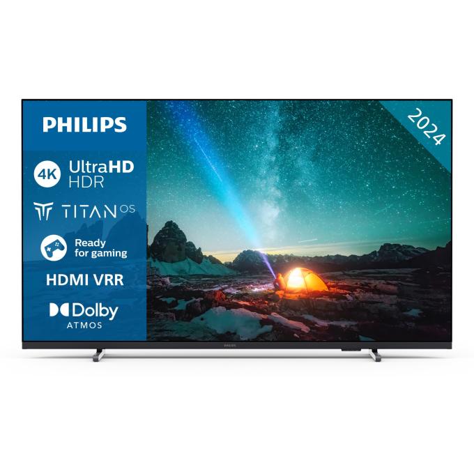 Philips 50PUS7609/12