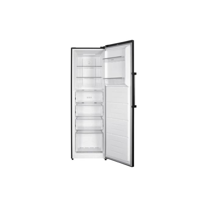 MPM MPM-304-ZF-18/D