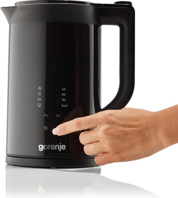 Gorenje 743655