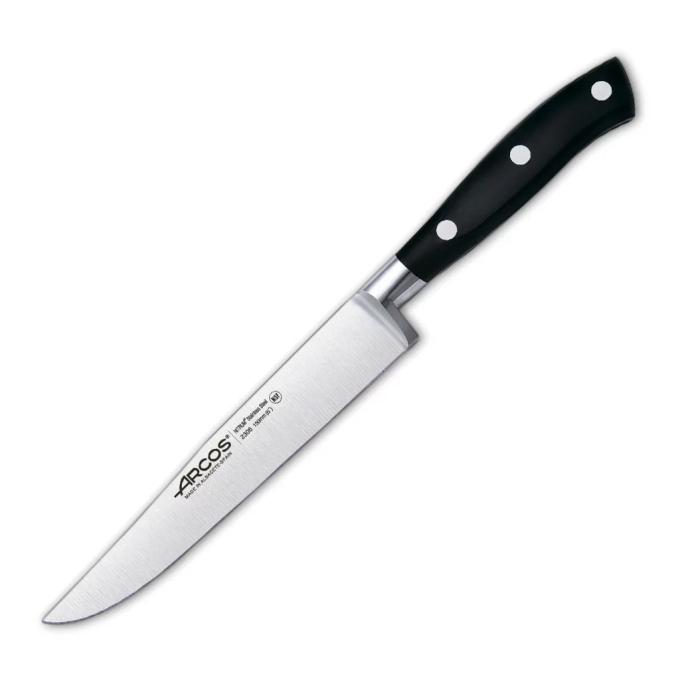 Arcos 230600