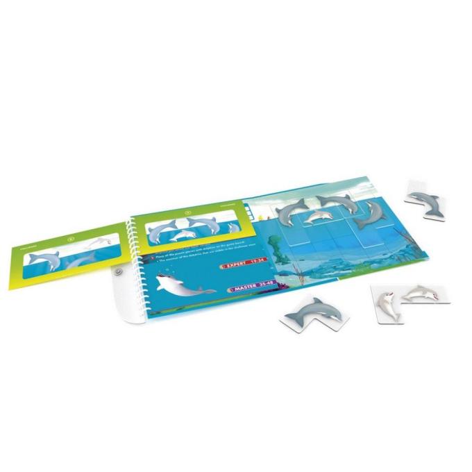 Smart Games SGT 310 UKR