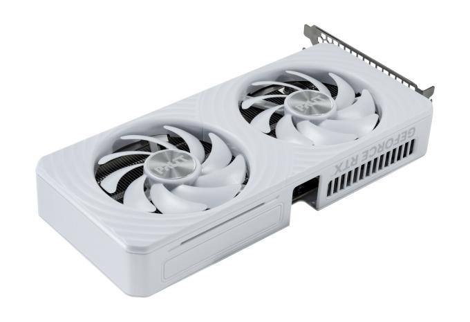 Palit NE7506TU19P1-GB2062M