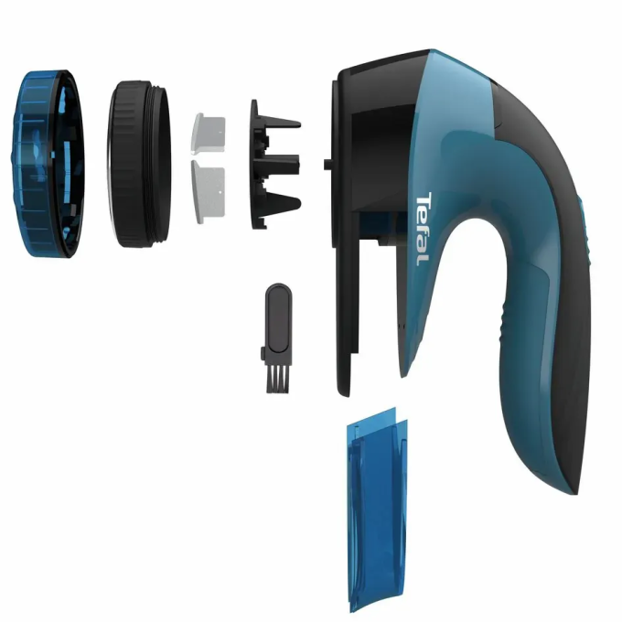 TEFAL JB1011E0