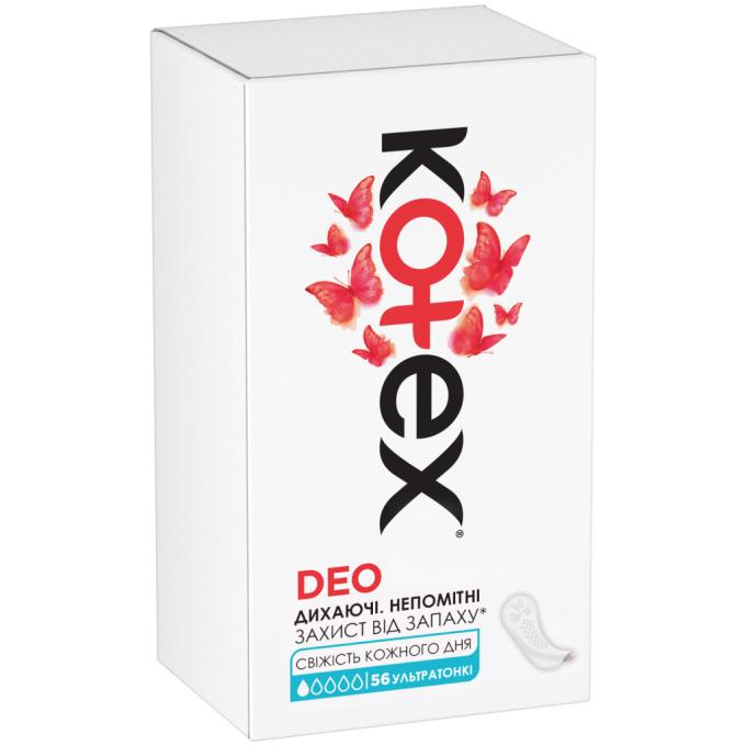 Kotex 5029053548258/5029053548111